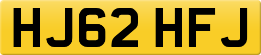 HJ62HFJ